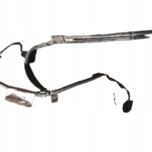 ce56f71529c738f14d15493672d93da3