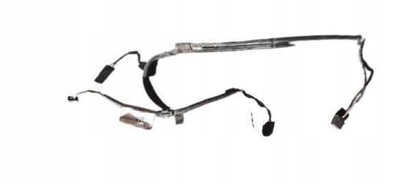 ce56f71529c738f14d15493672d93da3