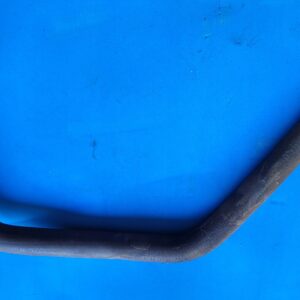 PRZEWÓD WODY MERCEDES SPRINTER 901 2.2 CDI FV