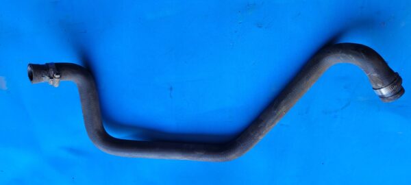 PRZEWÓD WODY MERCEDES SPRINTER 901 2.2 CDI FV