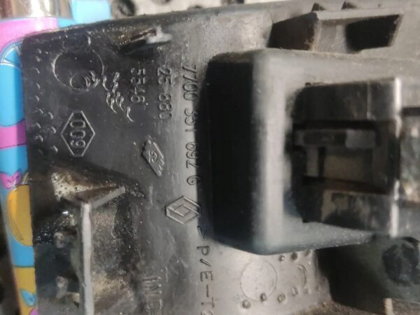 fb04d879f676b2e832452d3d552feff2