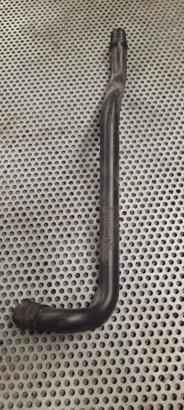 PRZEWÓD ODPROWADZENIA WODY 633688635