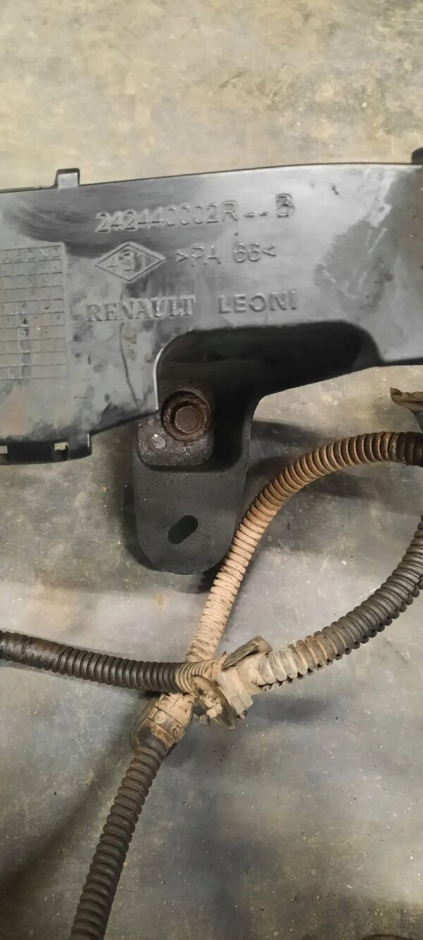 736493e49f5d57f2820b185668a19d83