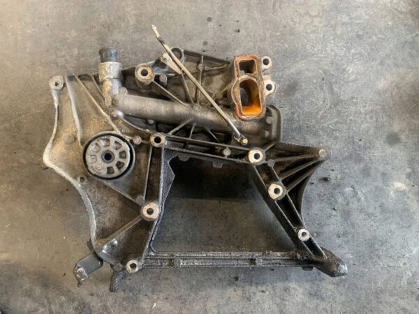 b0b897eba8d5879e3c4c4d1bc67dd714