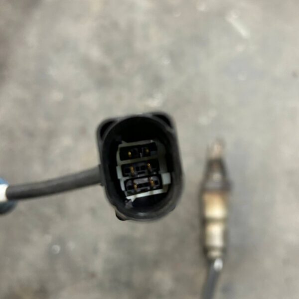 3a9275f83fc2848e157585ded3d11de6