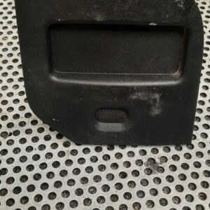 PRZEKAŹNIK OSTRZEGAWCZY PASÓW 688306176R RENAULT MASTER