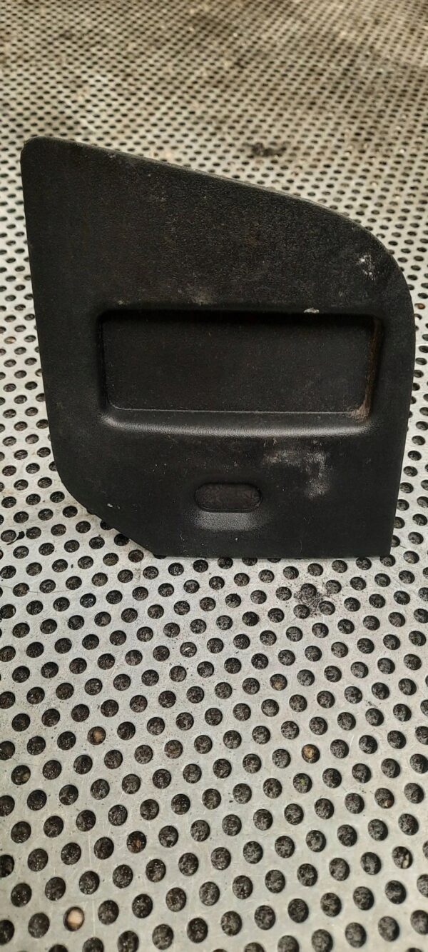 PRZEKAŹNIK OSTRZEGAWCZY PASÓW 688306176R RENAULT MASTER