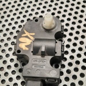 f91c675c0c842abacfb28f4a9b8ef188-1.jpg df8f5948375bb0c5eaef91b4c5180a94