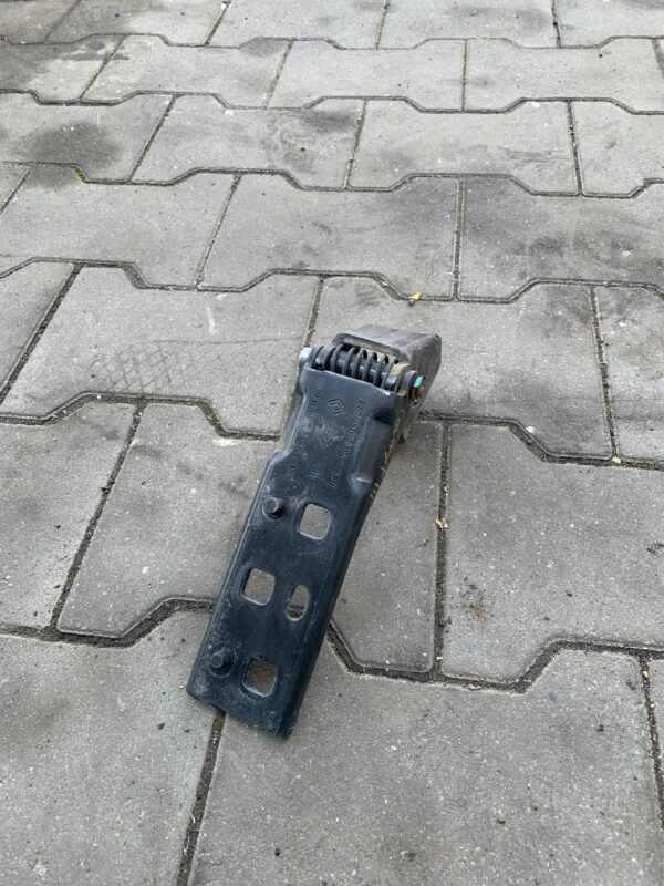 ff3bf610cad2f98c3e85cce49c27dc6b