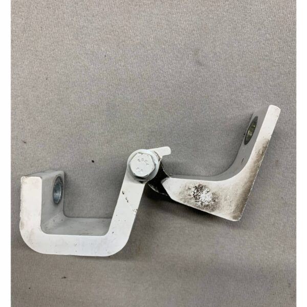 b3d48ba86266c6f03cda1798f8c78fea