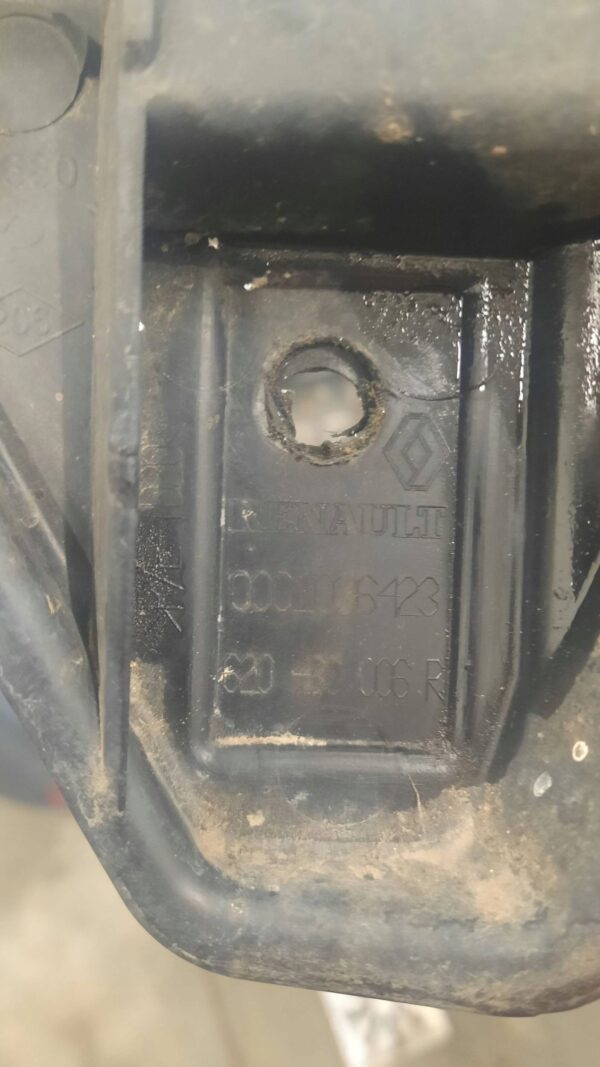 486cfef031aeaf161ff11b4580a89190