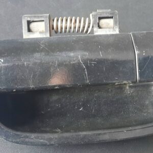 661b9ee72ac1fa85f08349357d4dc5f2