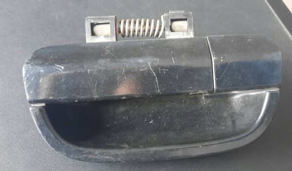 661b9ee72ac1fa85f08349357d4dc5f2