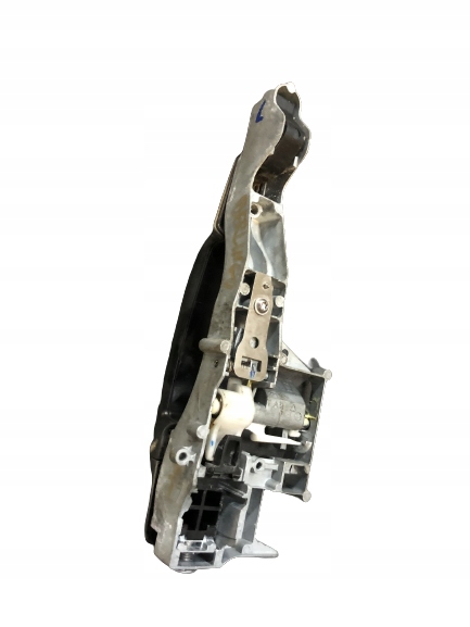 de332dc5bfdfef484e5540636d693b26