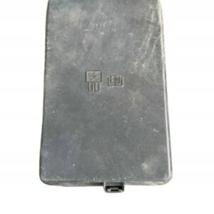 586ea8558d7d8855143c9c295225bd50