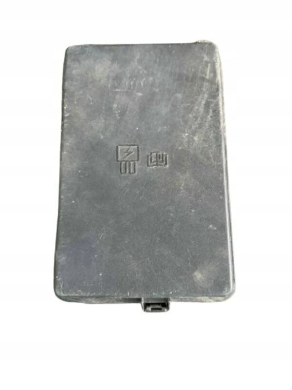 586ea8558d7d8855143c9c295225bd50