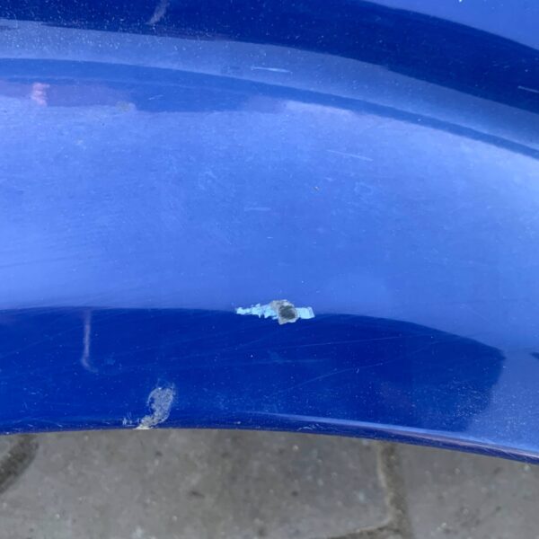 BŁOTNIK PRZEDNI PRAWY MERCEDES VITO W639