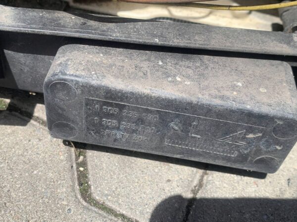 ce7a213e211f848af86d2b286d145625