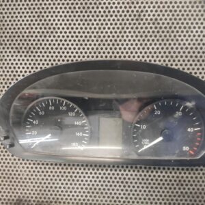 9281744e1a87915b861c464ccef4f9ab