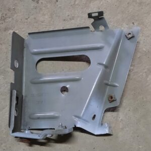 c299883d3dc0efc8e342b0ce4ab2591e