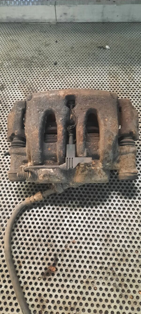 925ace27f0be5d99d5866c1b491e5672