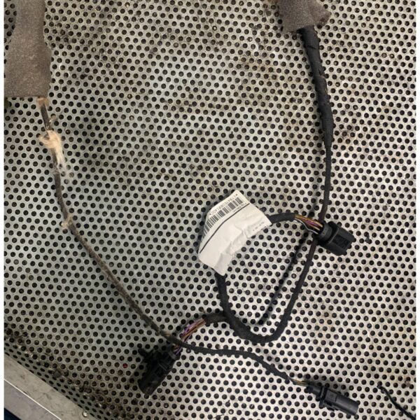 cabf1a1efcb2415c08641f1f59d20588