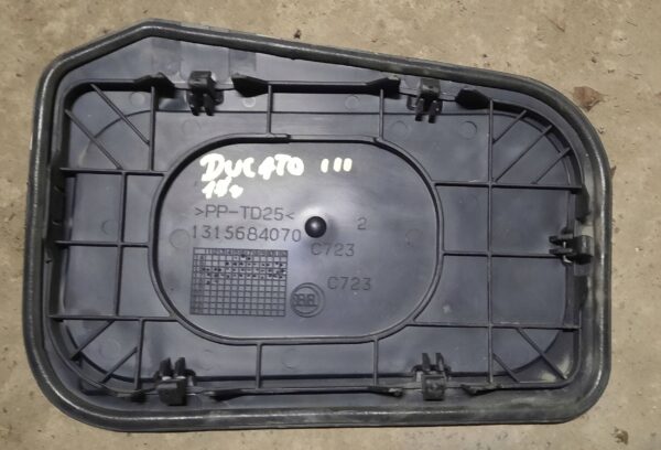 161e99940fdcc819c6a2aac462ce4bbb