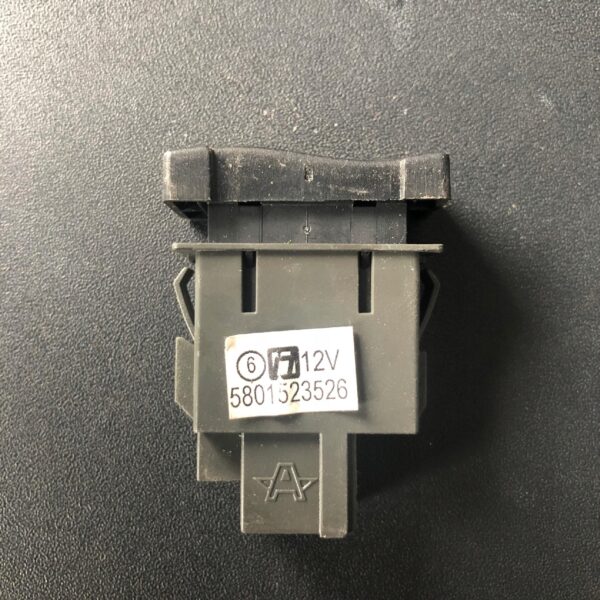 334ddaff3b7ed677059366458dde75ec