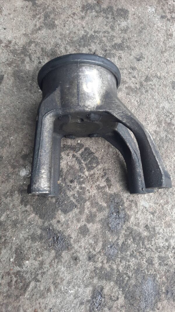 a32664fc592a9fb8e31b4ff8bddee0ff