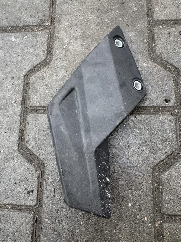 MOCOWANIE ŚLIZG PLASTIK TRIUMPH TIGER 800 XCA 18-20 LIFT 2051773