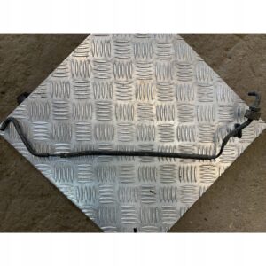 PRZEWÓD PODCIŚNIENIA 2E0133241B VOLKSWAGEN CRAFTER 2.0