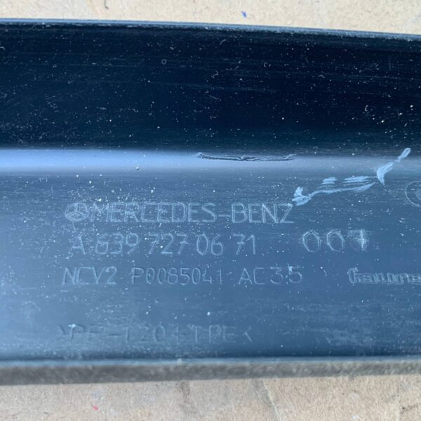 cdccc3614f2c383b67c5132c21b35387