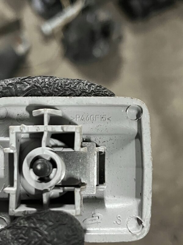 210dcee20d837559a64a6f980fee0b07