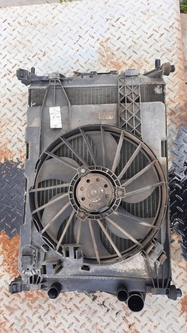 8ce95a24cc850c835f9891d06ef3cbfa