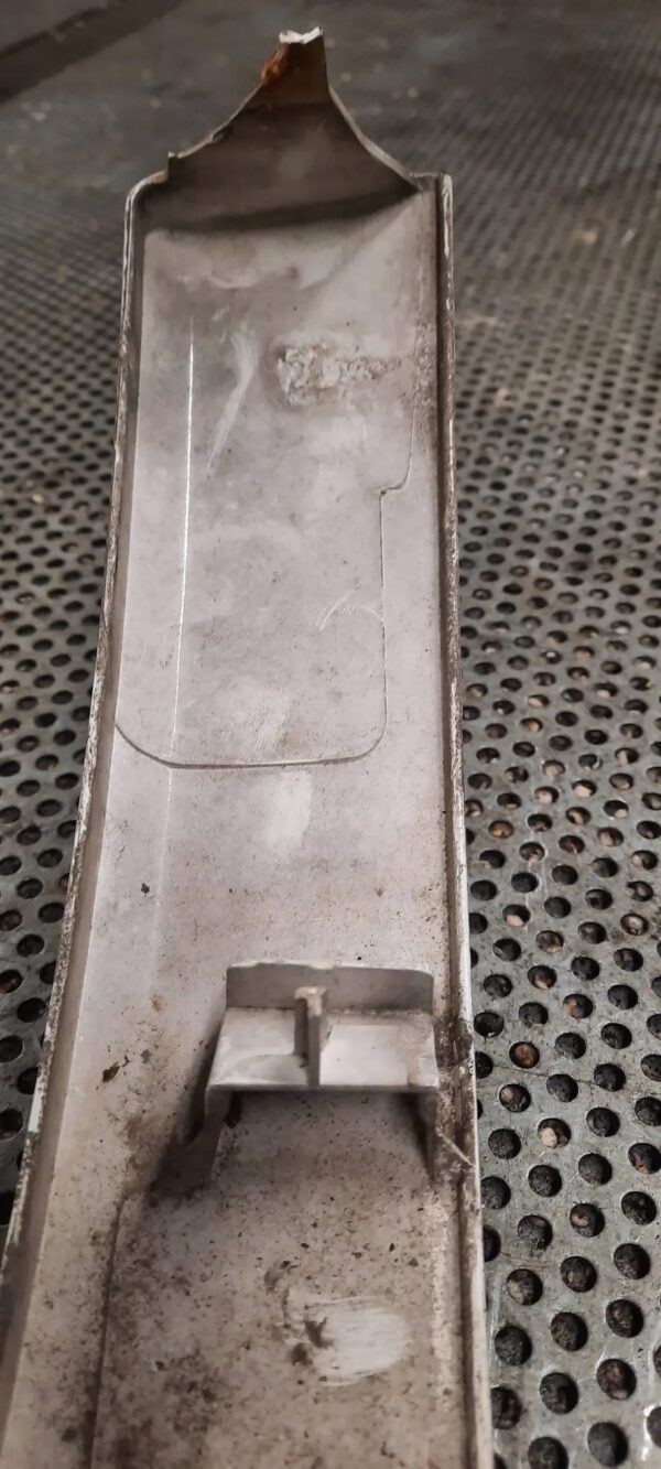 8953126c726422b94c132d4befb1b9b2