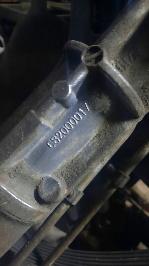 6f677c6dd6fbb13dc9aaba31e8f5cfb4