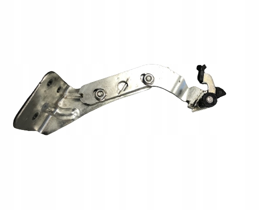 MOCOWANIE ROLKI DRZWI LEWE FIAT DUCATO 2.2 11-