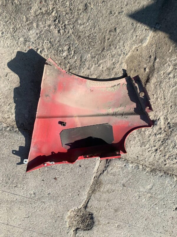 a1c586e39ae3a2c03d8ebb83e8e94198