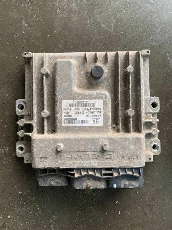 4020612bd8acd305ac872f3e6c6eaf29