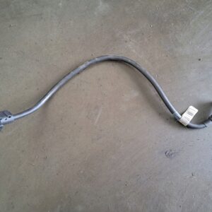 95dee8cb7c38066fd41a645f99063374