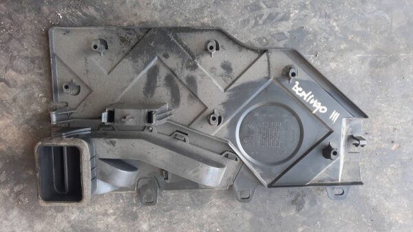 3ff407e6af14124244dbb5cec9a49c27