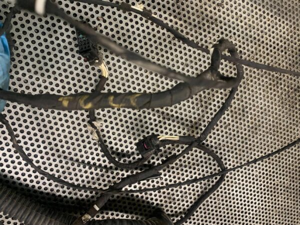 8a053c255a35abe85c067502e053926e