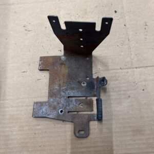 e00fb0264d3f9102f7413b6a2afe63f0