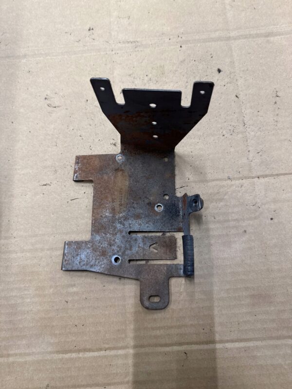 e00fb0264d3f9102f7413b6a2afe63f0