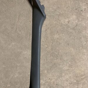 e941fa94e2b49d8bbf7bb083015220fe