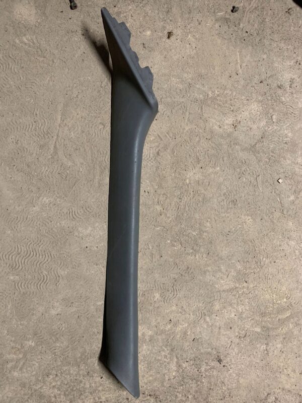 e941fa94e2b49d8bbf7bb083015220fe