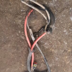 eb9617422610f83ed6c1b73497da3e78