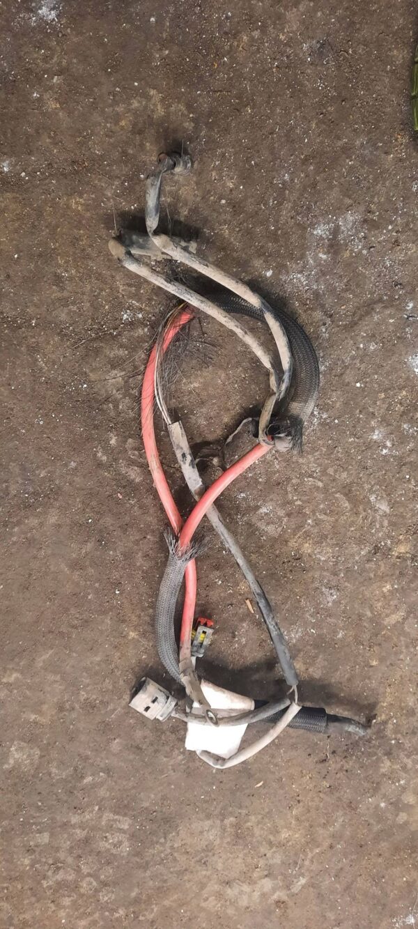 eb9617422610f83ed6c1b73497da3e78