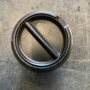 6aba90a99d71c2ee16dadfa25db0a8a7