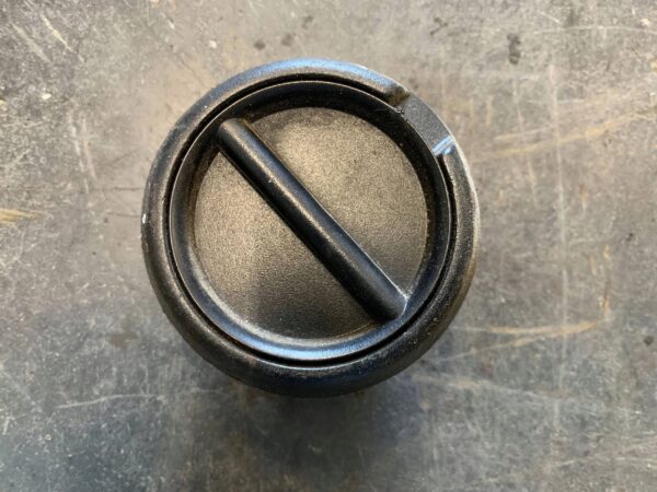 6aba90a99d71c2ee16dadfa25db0a8a7